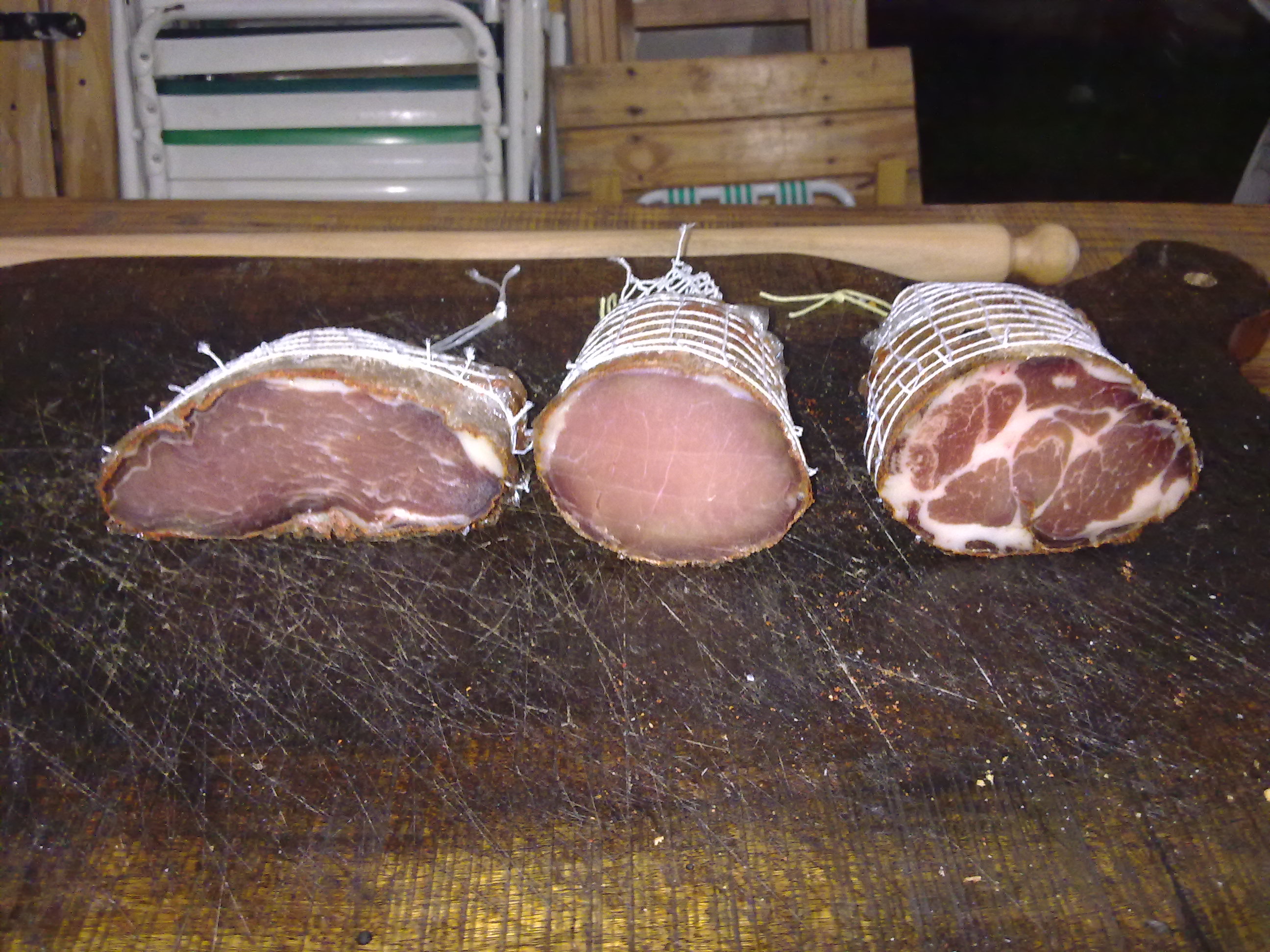 fotos/2012-05-19 - Factura casera/19052012283.jpg